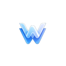 Writi logo